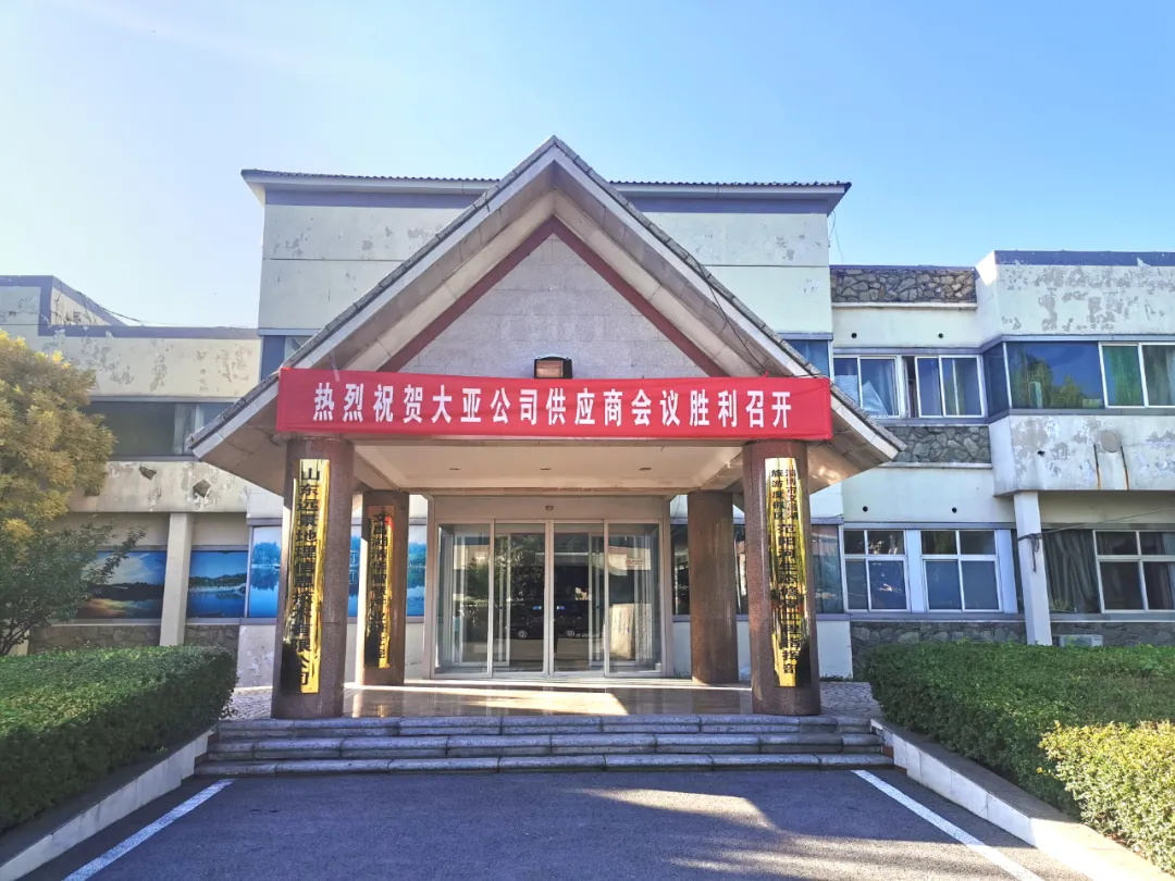 21_看圖王 21_看圖王