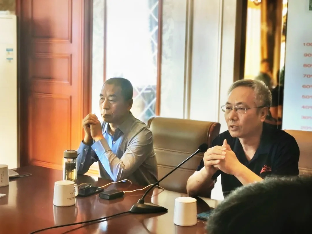 23_看圖王 23_看圖王