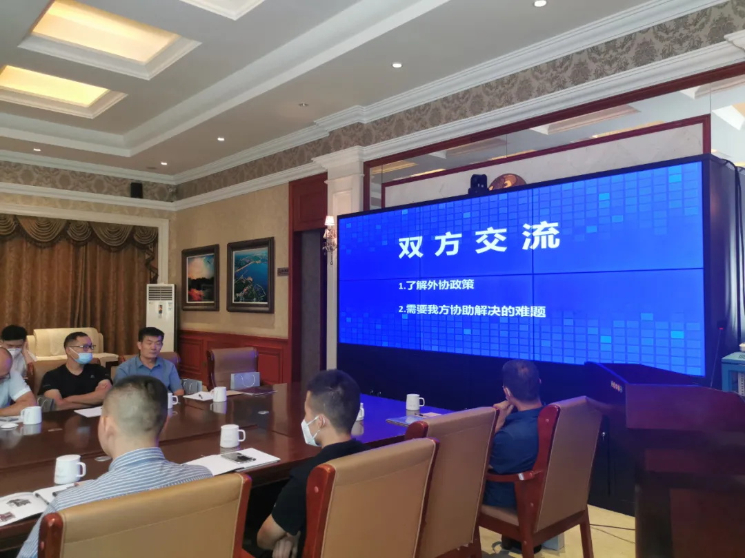 25_看圖王 25_看圖王