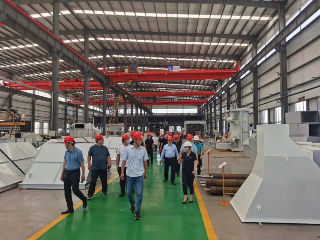 27_看圖王 27_看圖王