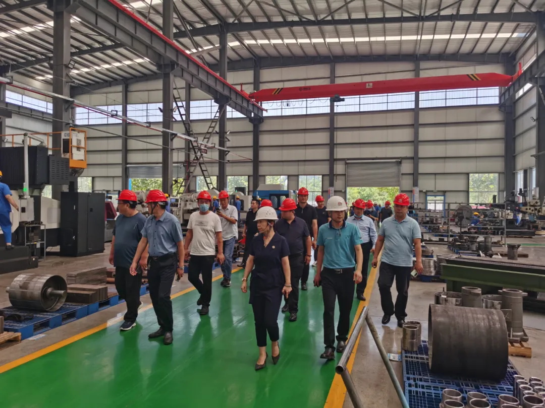 28_看圖王 28_看圖王