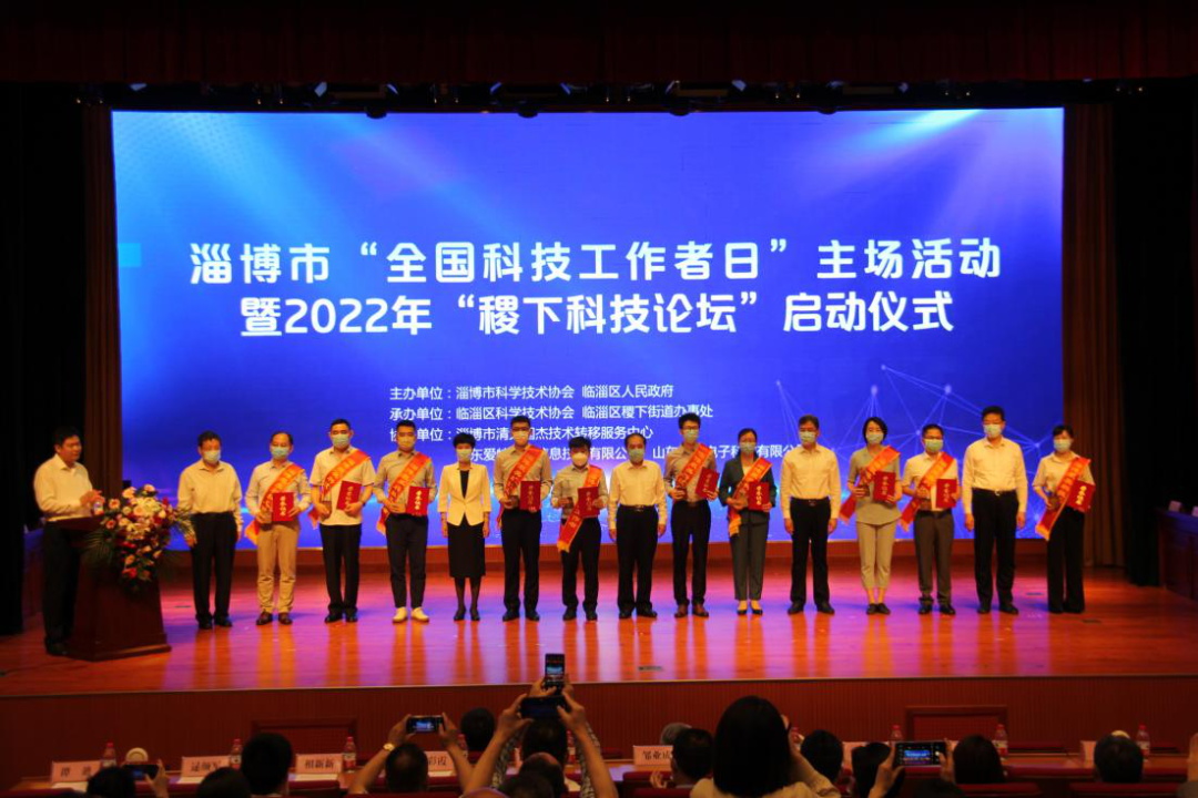 640_看圖王 640_看圖王