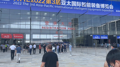 IMG_5073-2 IMG_5073-2